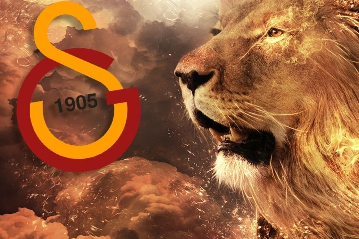 “Qalatasaray” “Əl-Nəsr”dən hücumçu alır - FOTO