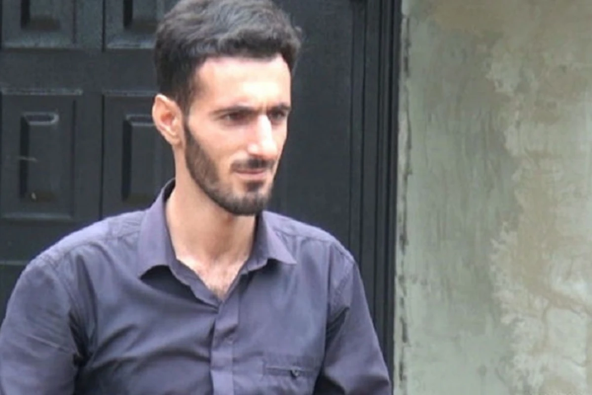 Salyan sakininin xəbəri olmadan adına əmək müqaviləsi açılıb - VİDEO