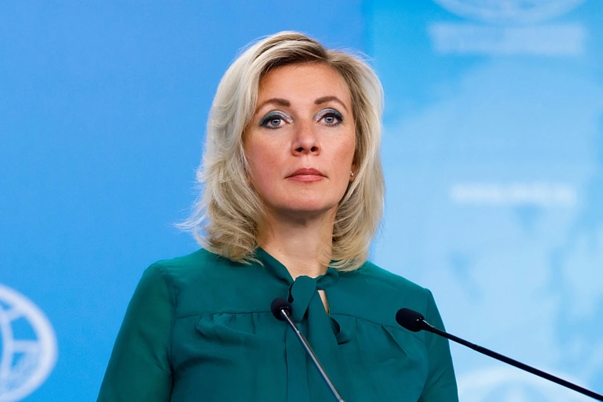 МИД РФ: Есть хорошие шансы для проведения встречи глав МИД Азербайджана, России и Армении в Москве