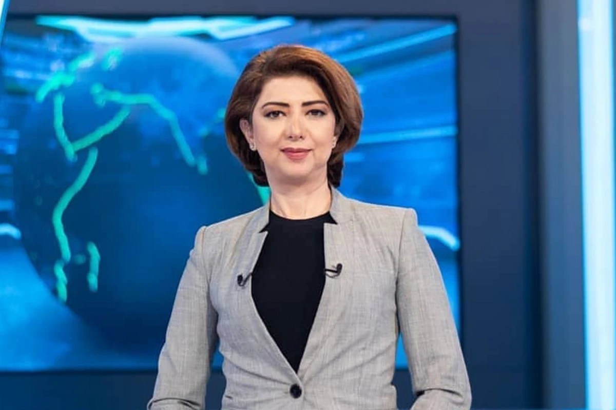 Qardaşı Natəvan Babayevanın səhhətindən danışdı