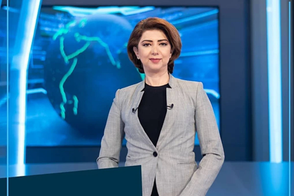 Natəvan Babayeva vəfat etdi
