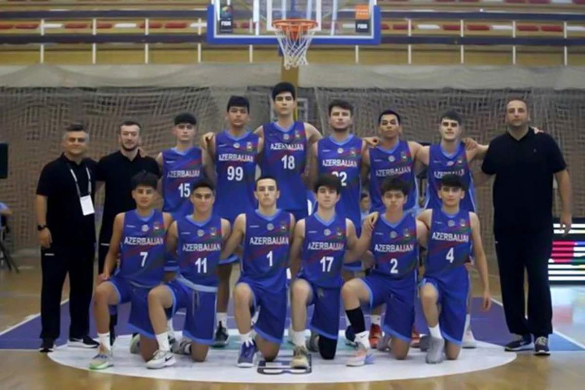 Azərbaycan millisi bu gün Ermənistanla qarşılaşacaq