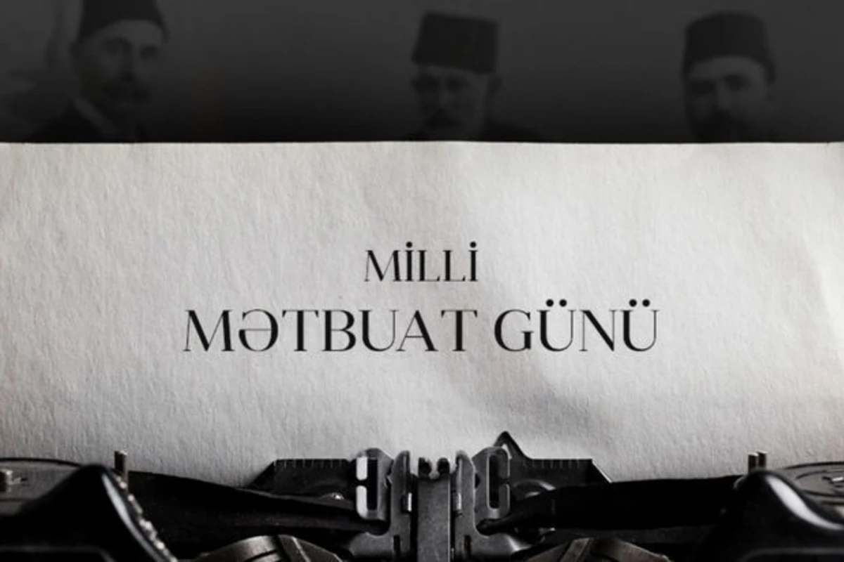 Tanınmış media təmsilçiləri mətbuatın hazırkı vəziyyəti ilə bağlı fikirlərini bölüşüblər - VİDEO