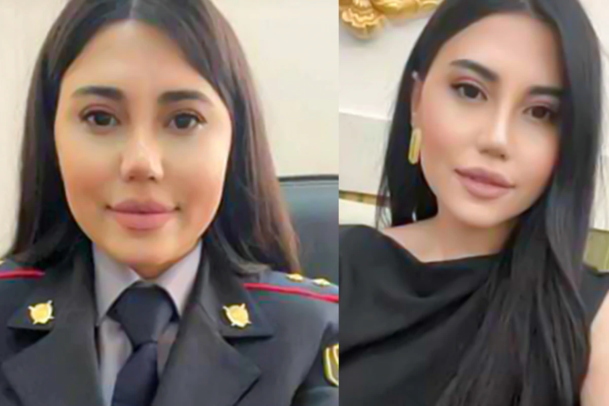 Turalənin işində adları hallanan şəxslər işdən çıxarıldılar Turalənin işində adları hallanan şəxslər işdən çıxarıldılar