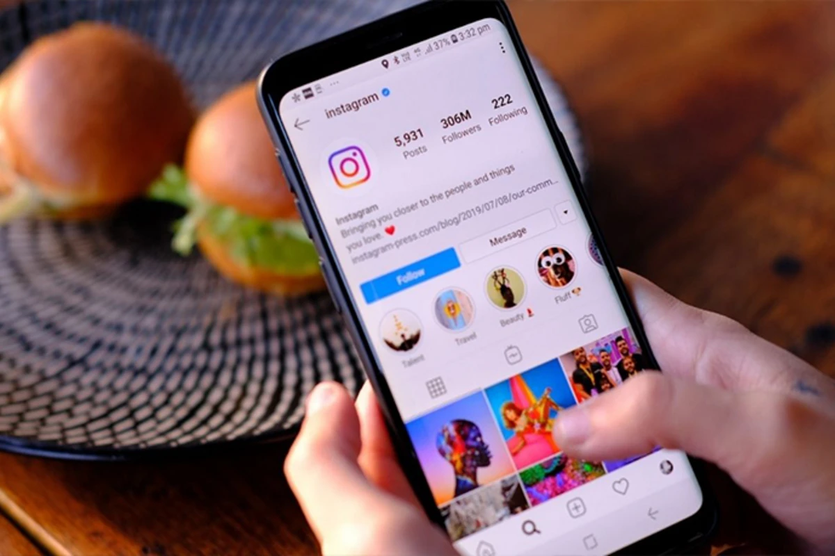 Instagramdan çoxdan gözlənilən YENİLİK