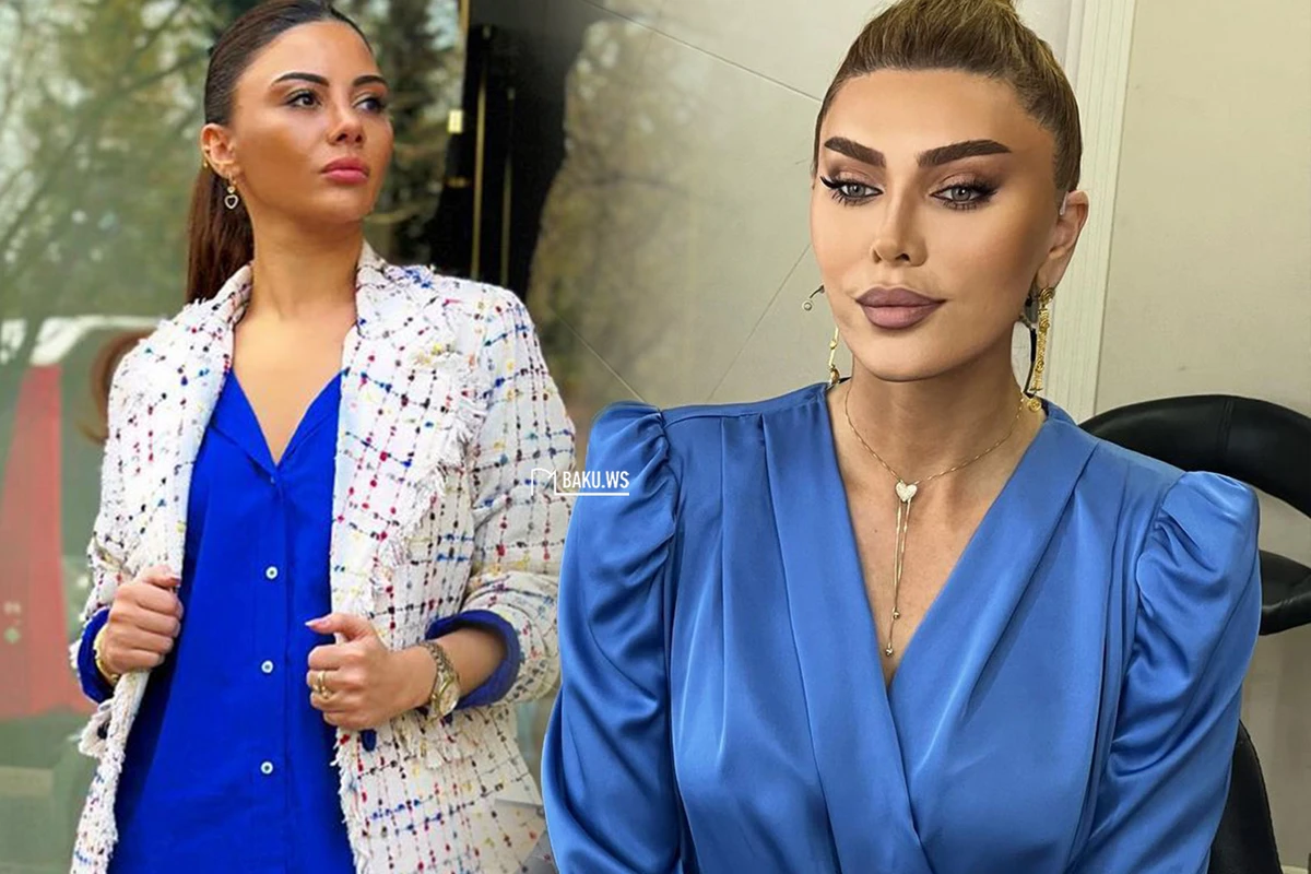 Xoşqədəm Ayselə təzminat ödəməlidir: Məhkəmə qərar verdi