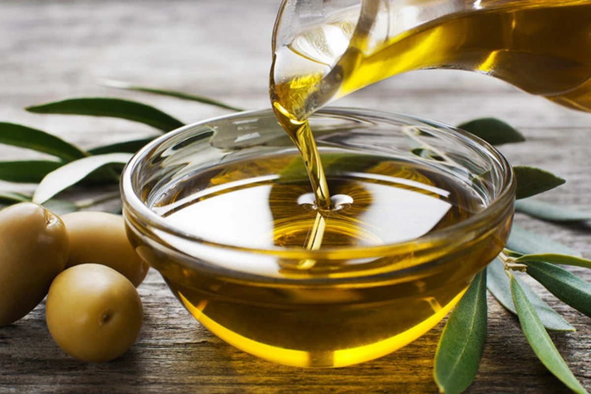 Назван продукт, снижающий риск смерти от деменции