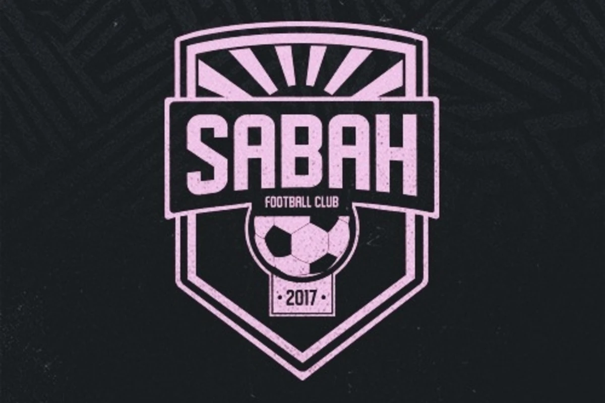 Sabah avrokubok oyununun başqa ölkədə keçirilməsi üçün UEFA-ya müraciət edib