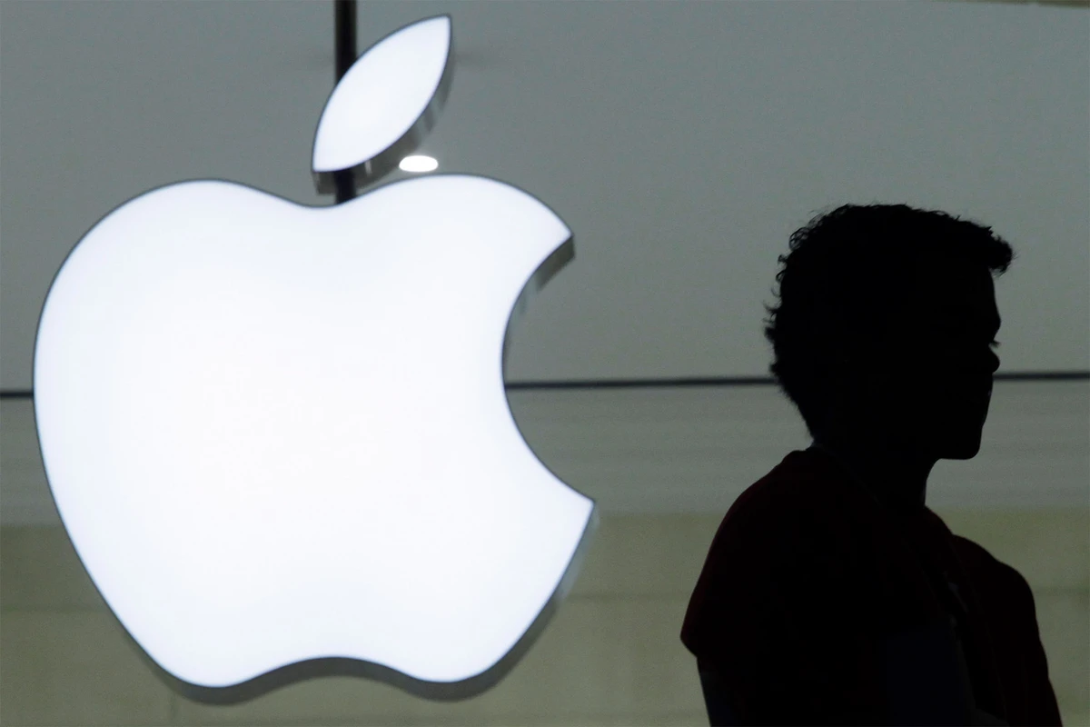 Apple закроет популярный сервис в конце июля
