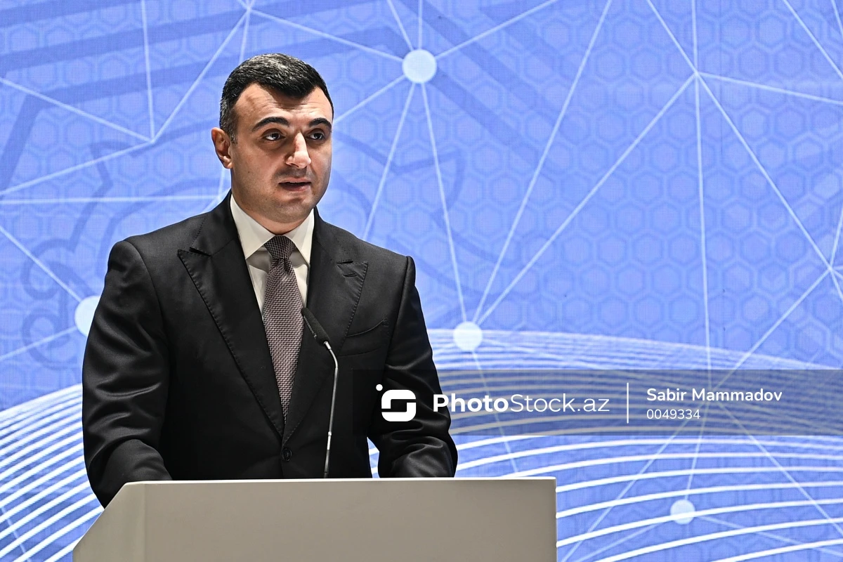 AMB sədrindən bağlanma riski olan banklar barədə AÇIQLAMA