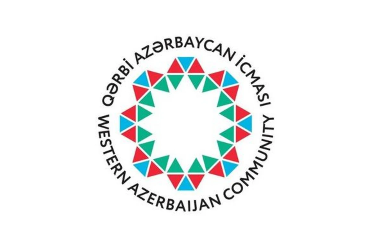 İcma: “Beynəlxalq ictimaiyyət Ermənistanın manipulyasiyasını rədd etməli, qayıdış hüququmuzu dəstəkləməlidir”