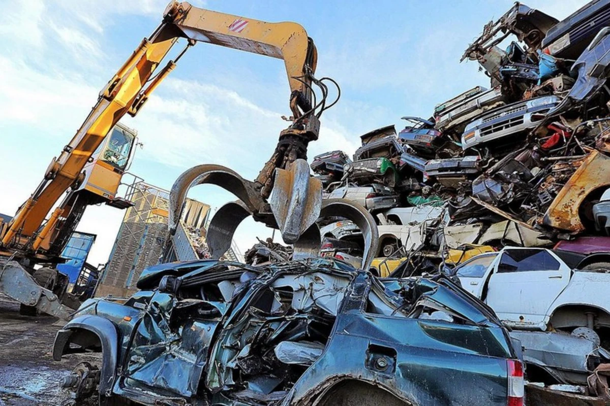 Azərbaycanda nəqliyyat vasitələrinin utilizasiyaya verilməsi qaydası təsdiqlənib