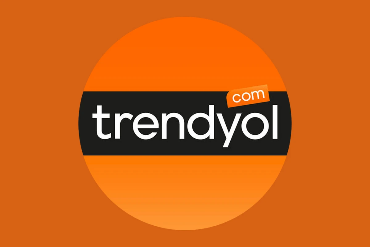 Türkiyənin məşhur alış-veriş saytı “Trendyol”a 61 milyonluq CƏRİMƏ Türkiyənin məşhur alış-veriş saytı “Trendyol”a 61 milyonluq CƏRİMƏ