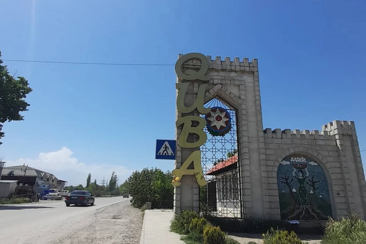 Azərbaycanda bələdiyyə sədrləri və sahibkar inzibati məsuliyyətə cəlb edildi - FOTO