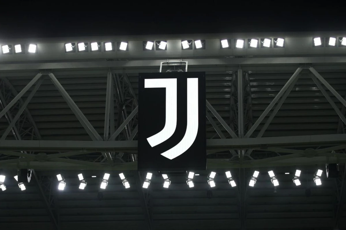 UEFA Yuventusu avrokuboklardan kənarlaşdırdı