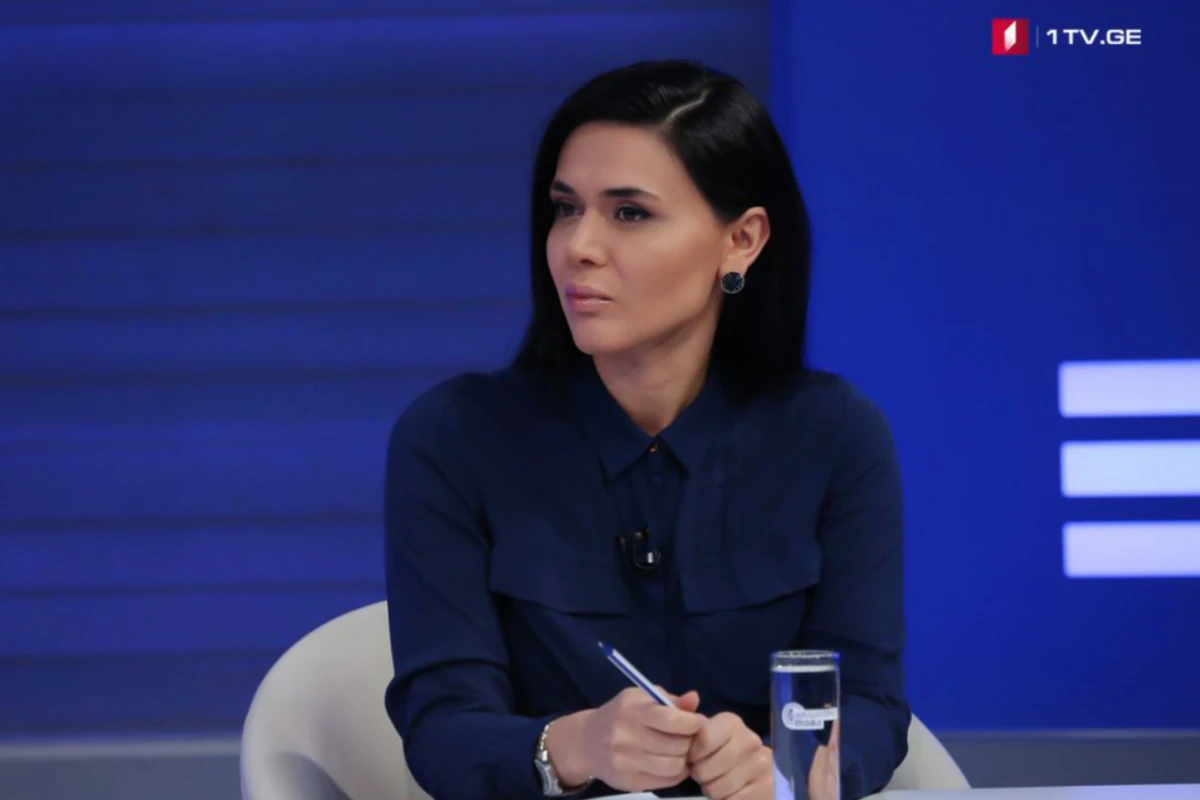 İctimai televiziya kanalının ermənidilli bölməsinə nə üçün azərbaycanlı rəhbərlik etməlidir?