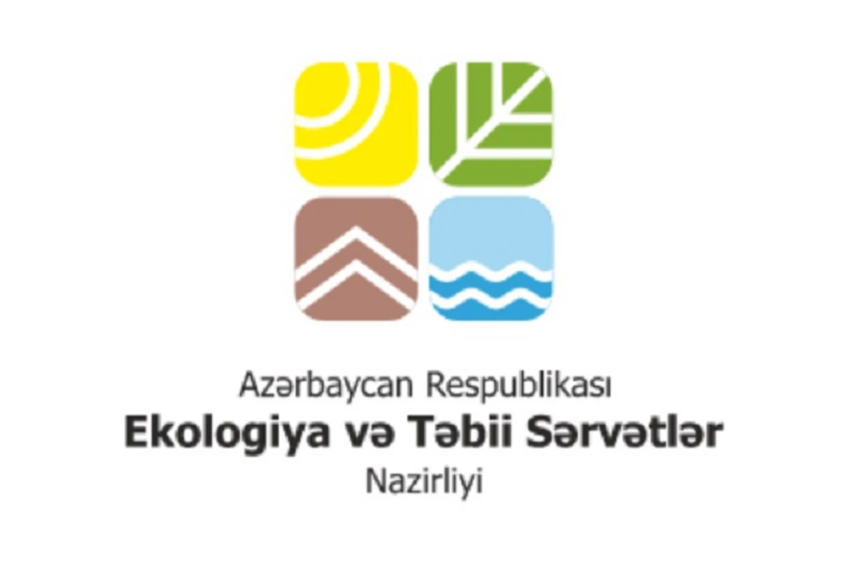 ETSN-nin sabiq Regional İdarə rəisi ilə bağlı HƏQİQƏT: “Cinayət işinin başlanması qərarı rədd edilib” – DİN-dən REAKSİYA
