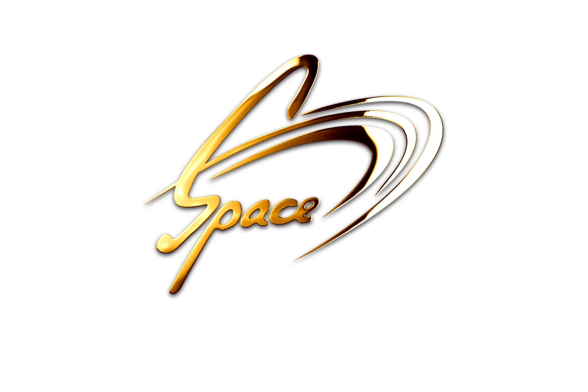 Tanınmış aparıcı Space TVdən getdi - FOTO