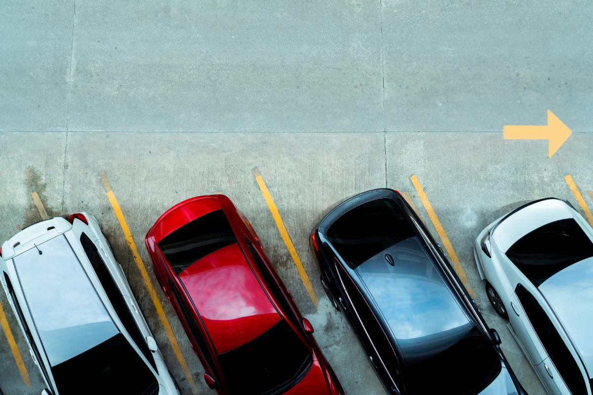 Azərbaycanda parklanmaya görə ödənişi yığan qurumlar müəyyən olunub