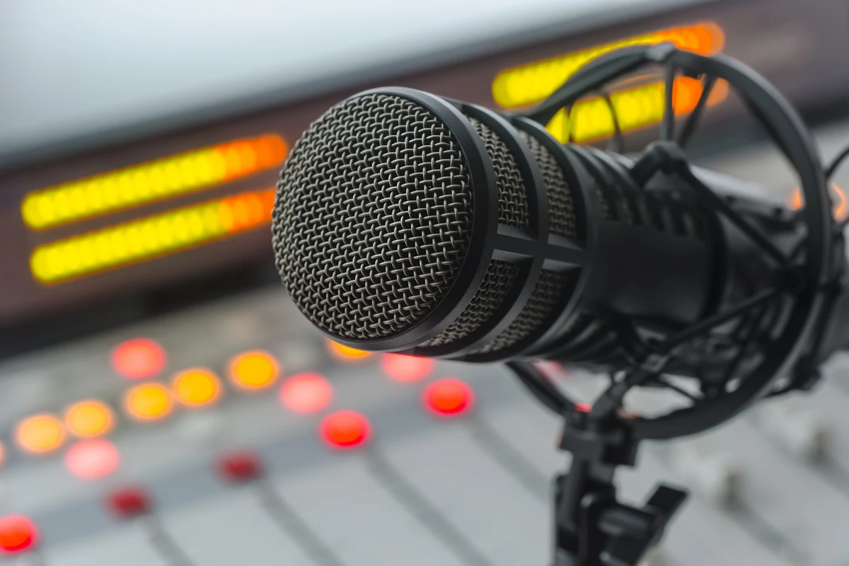 Radiotezliklərin ayrılması haqqında qərarın hansı hallarda ləğv ediləcəyi müəyyənləşib - SİYAHI