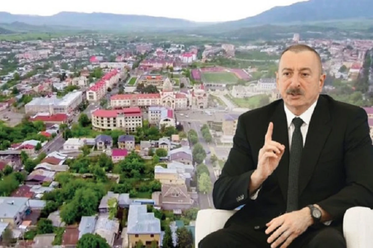 Prezidentin “Üçüncü dəvət olmayacaq” bəyanatı: Separatçıları nə gözləyir?