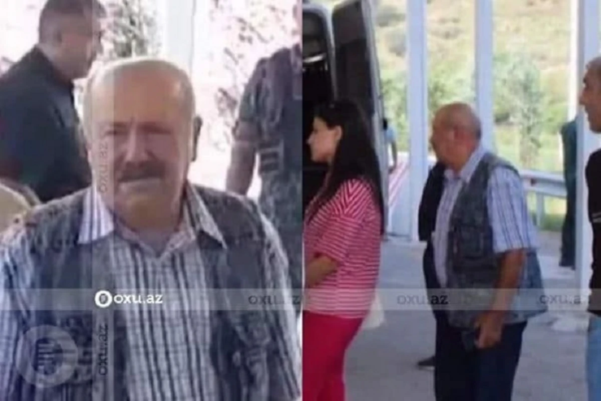 “Azərbaycanlılara işgəncə verən, qətlə yetirən ermənilərin hamısını tapıb cəzalandıracağıq” - ŞƏRH