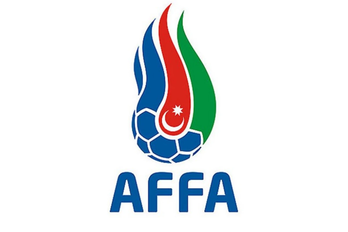 AFFA-ya yeni mətbuat katibi təyin olunub - FOTO