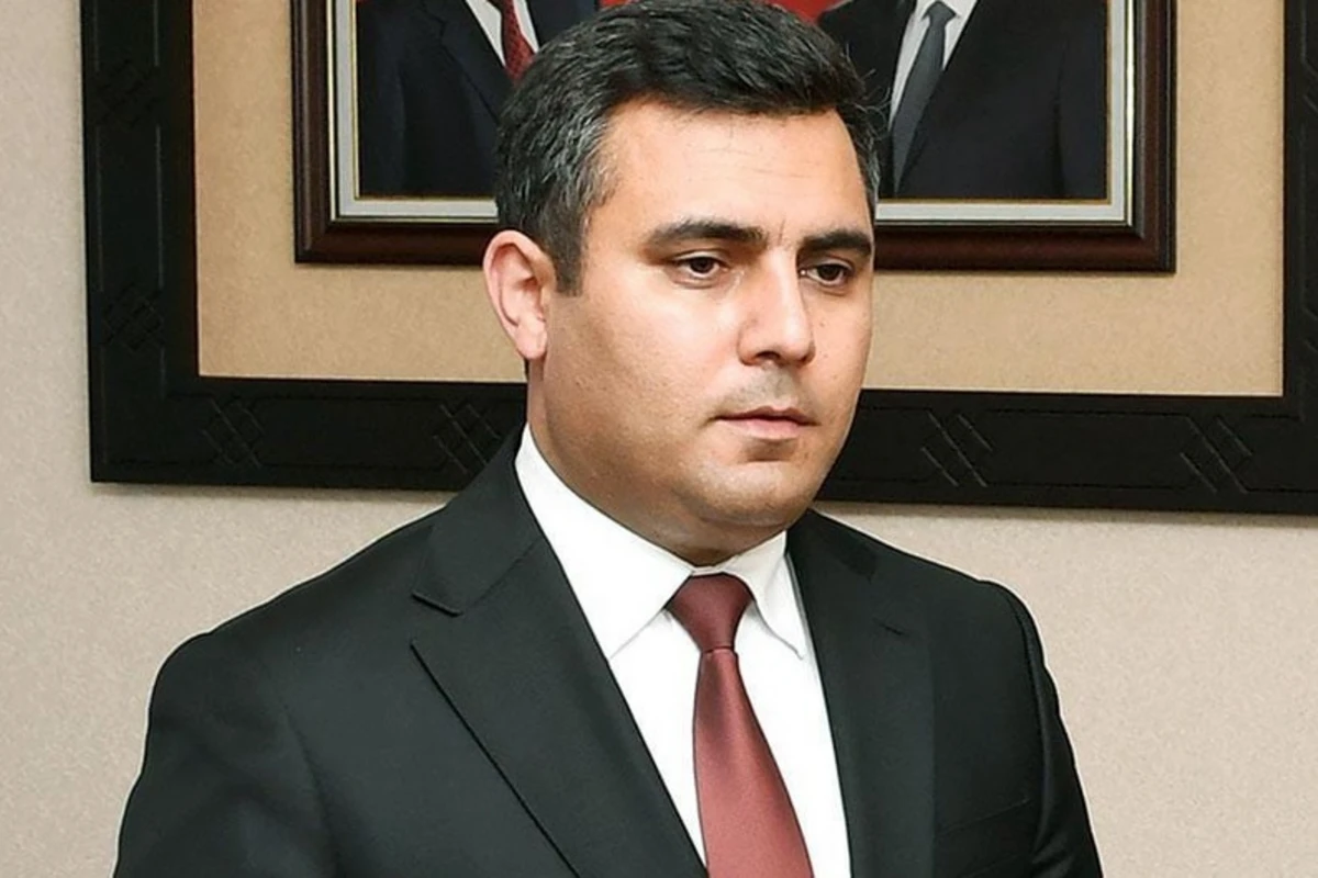 Naxçıvanda işsizlikdən sığota vəsaiti ilk dəfə vətəndaşlara ödənməyə başlanılıb