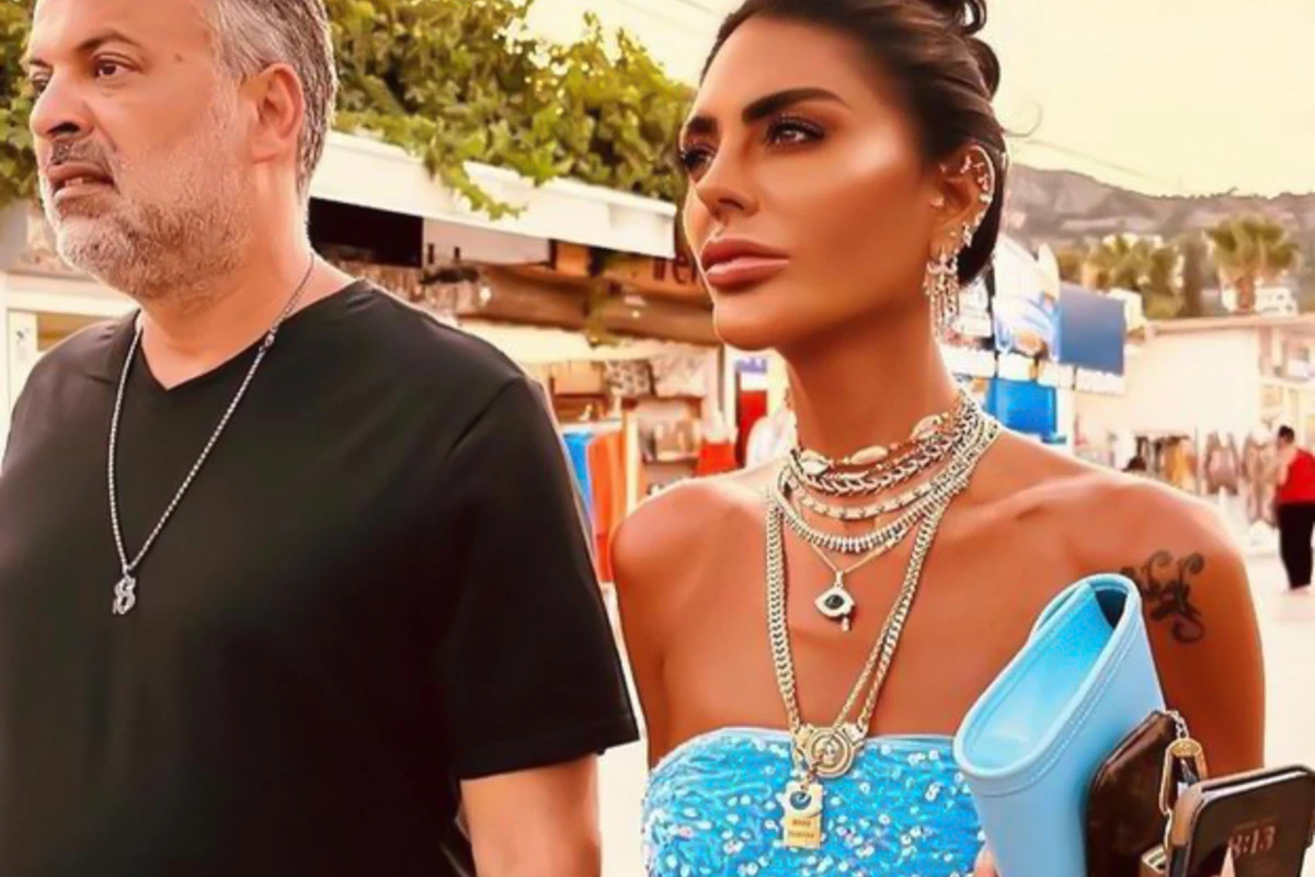 1 milyona masa sifariş edirlər - Masa boş qalsa da aylıq pul ödəyirlər - FOTO