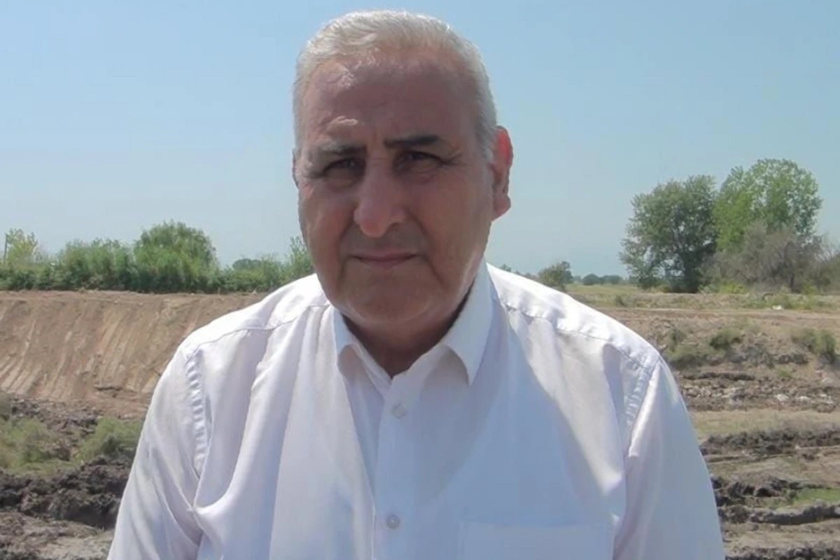 Bərdədə subasma nəticəsində ilkin dəymiş ziyan məlum olub - Kənd sakinləri danışdı - REPORTAJ