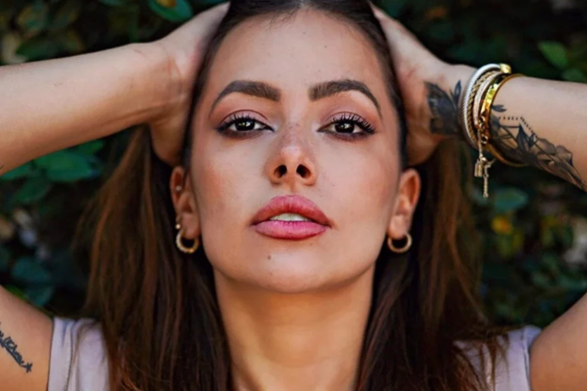 26 yaşlı model faciəvi şəkildə həyatını itirdi - Atası yasına gələ bilmədi - FOTO