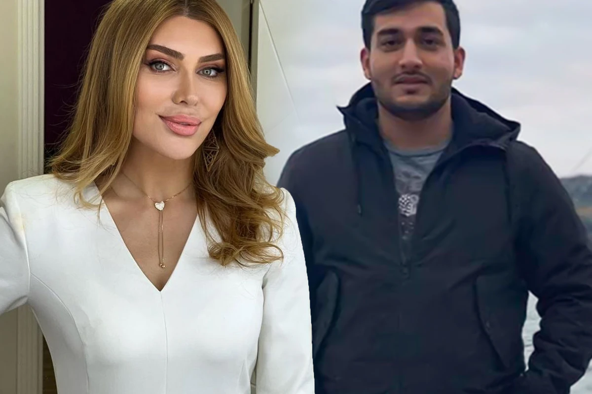 Xoşqədəmin adından dələduzluq edən şəxsin cəzası azaldıldı