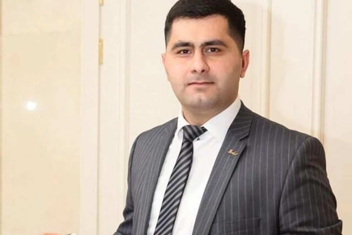 Vasif Tağıyevin anası: “İnanırıq ki, üçüncü əməliyyata ehtiyac olmayacaq” - VİDEO