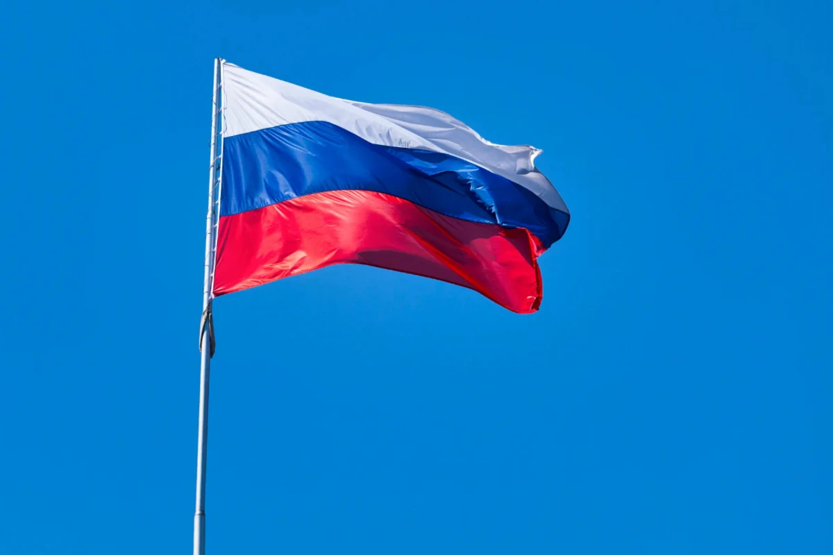 Россия откроет консульство в Западном Зангезуре