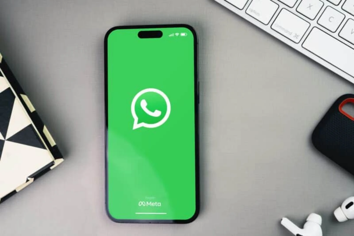 WhatsApp hesabının təhlükəsizliyi üçün bu məqamlara DİQQƏT YETİRİN