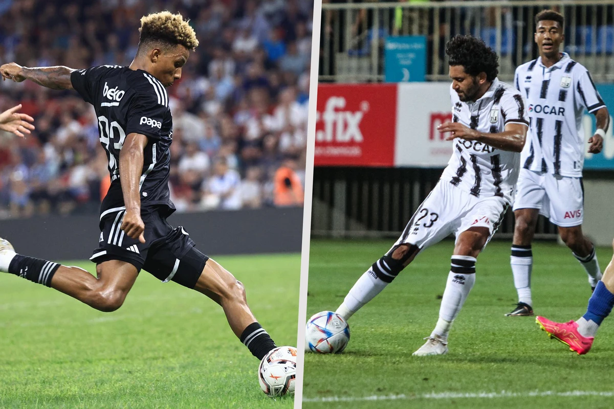 Neftçi 106 milyonluq Beşiktaşı keçə biləcəkmi?