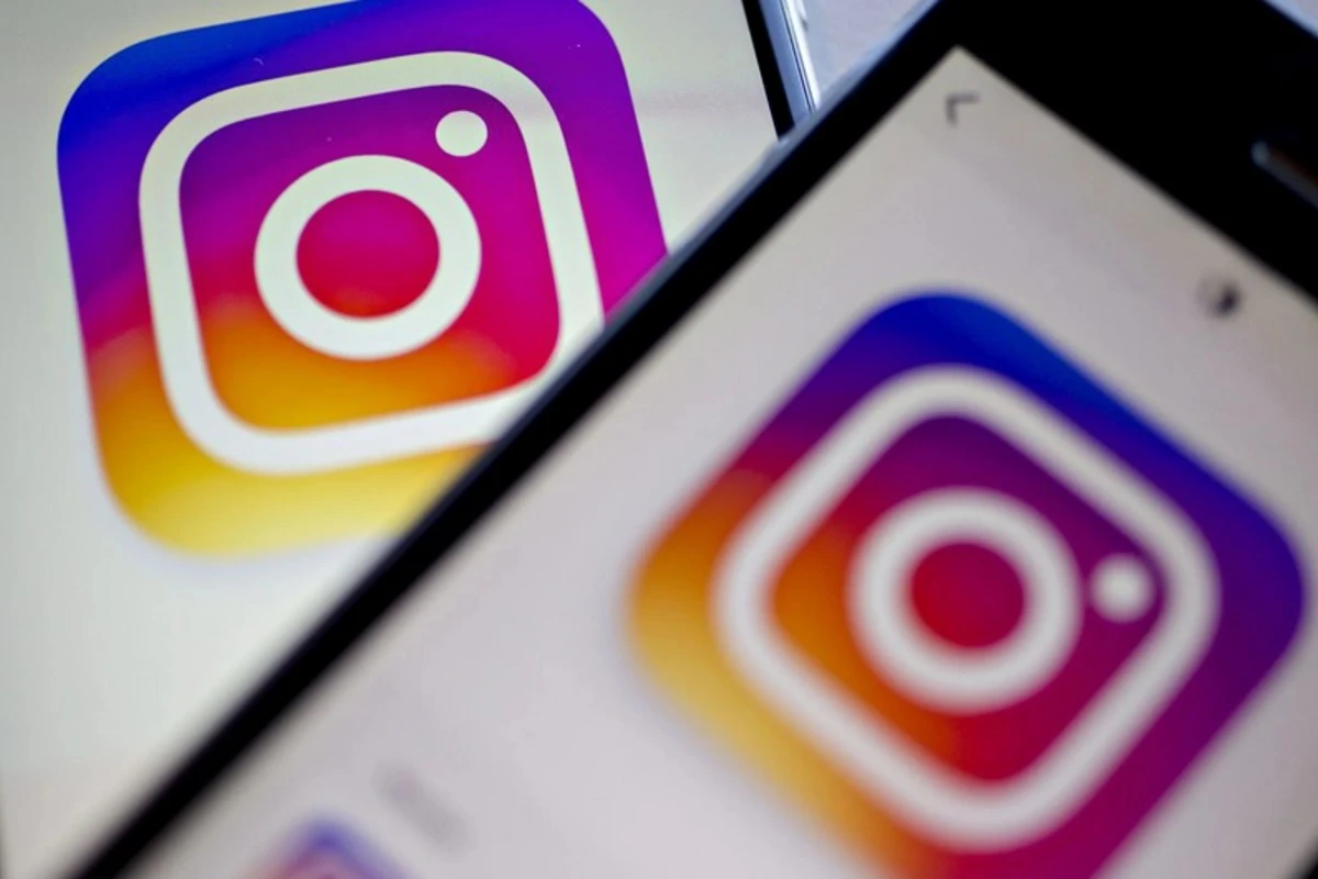 Instagram ввел ограничение на переписку в Direct Instagram ввел ограничение на переписку в Direct