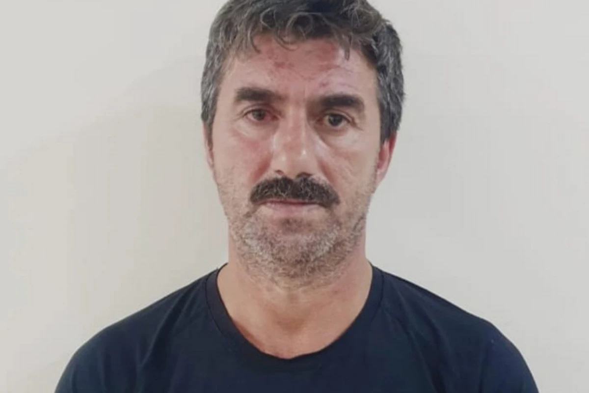 Azərbaycanda külli miqdarda narkotik vasitə qanunsuz dövriyyədən çıxarılıb - FOTO
