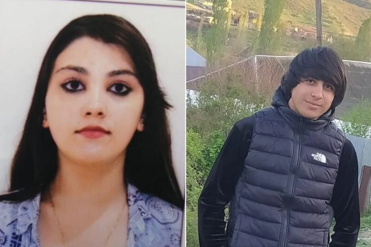 “Anasına xəbər veribmiş” – İtkin düşən tələbələrlə bağlı yeni FAKTLAR – VİDEO