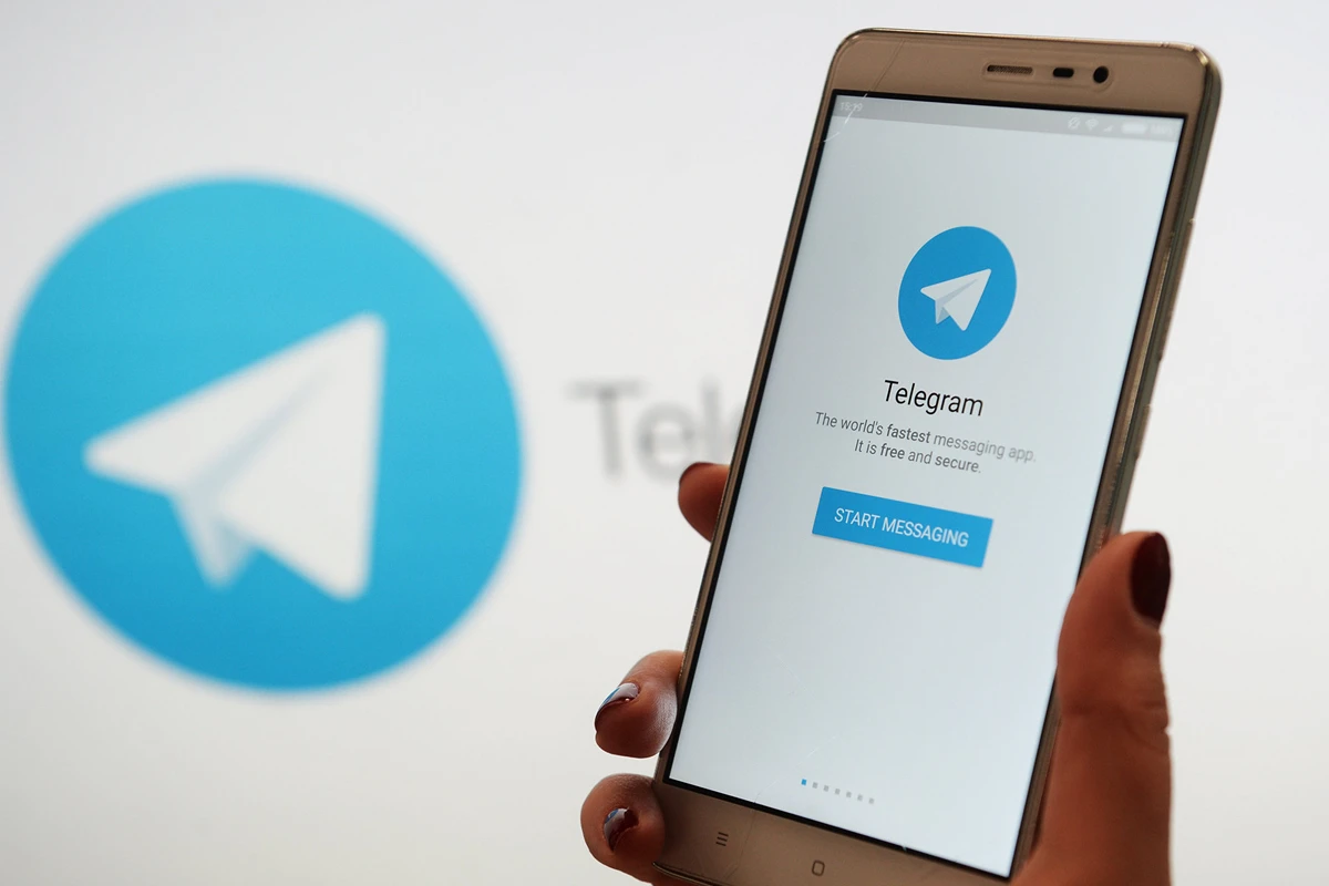 Bu ölkədə Telegram bloklandı