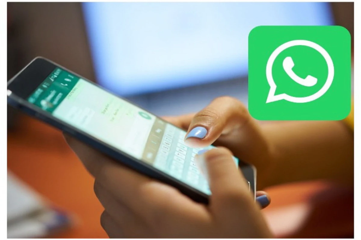 Пользователям WhatsApp рассказали о новой функции мессенджера