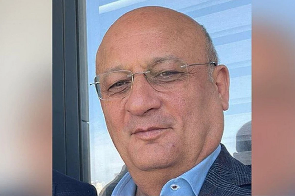 Sabiq prokuroru şantaj etməkdə təqsirləndirilən dəstə üzvlərinin cəzaları azaldılıb