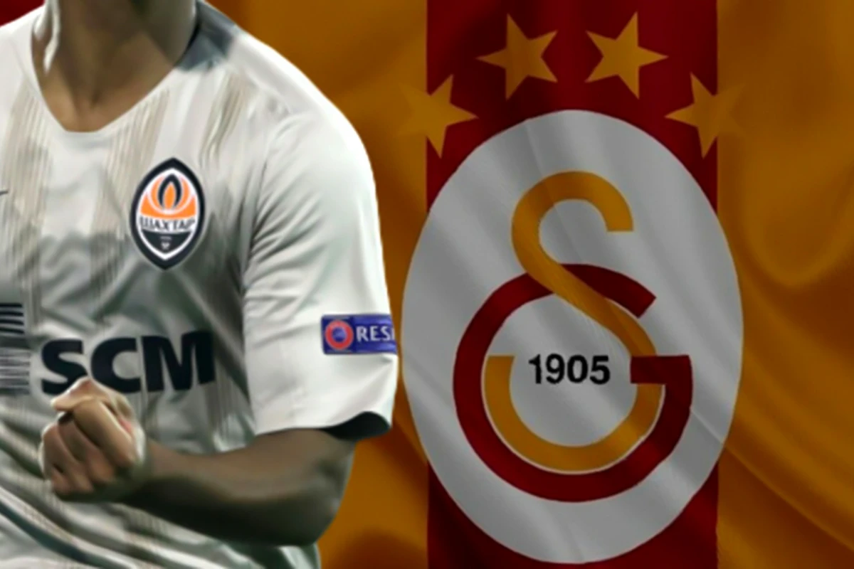 “Qalatasaray” “Fənər”in istədiyi daha bir transferi reallaşdırır? - Azarkeşləri dəli edəcək addım - FOTO