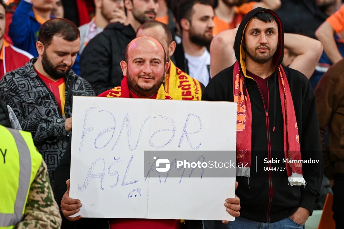 Ali Koç Superkubok matçının Bakıda keçirilməsini istəmir - ŞOK SƏBƏB