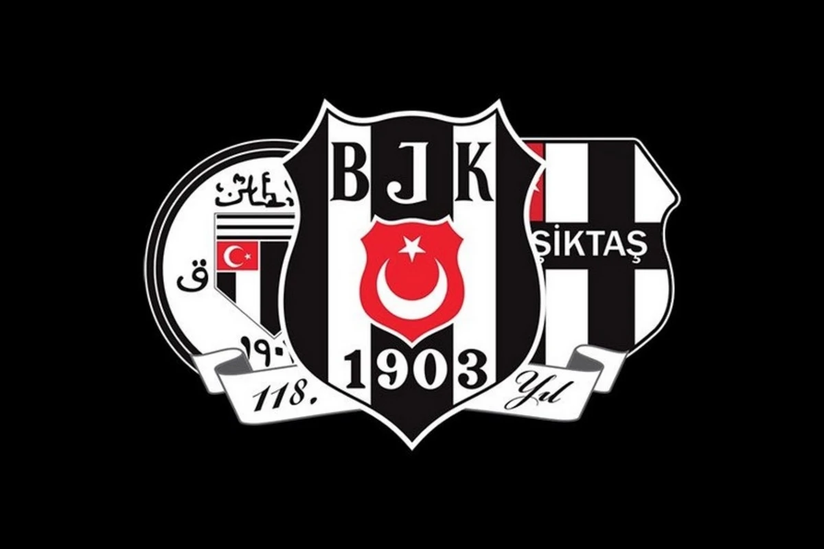 “Beşiktaş” “Neftçi” ilə oyuna bu “23-lüy”ü gətirəcək - FOTO “Beşiktaş” “Neftçi” ilə oyuna bu “23-lüy”ü gətirəcək - FOTO