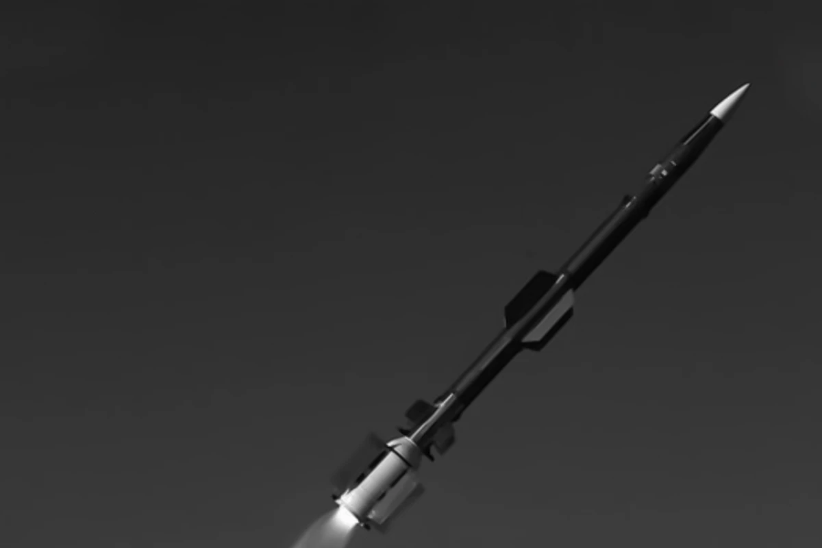 Türkiyə Ordusu bu həftə ən güclü silahlarından birini sınaqdan keçirəcək