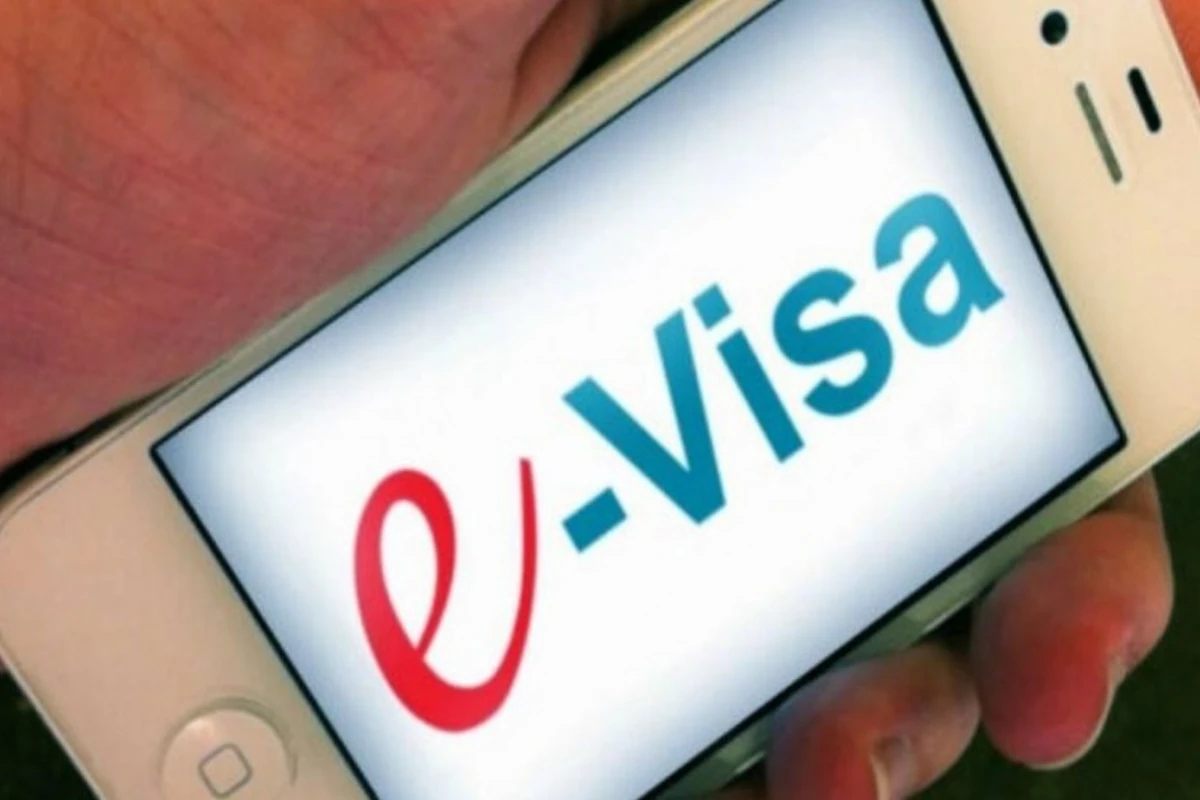 Azərbaycanda elektron viza sisteminin coğrafiyasının genişləndirilməsi təklif olunur