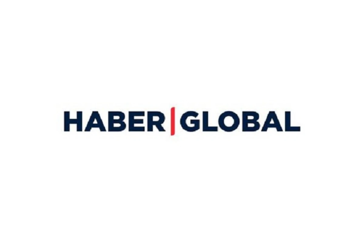 “Neftçi” - “Beşiktaş” matçı “Haber Global”da canlı yayımlanacaq - FOTO