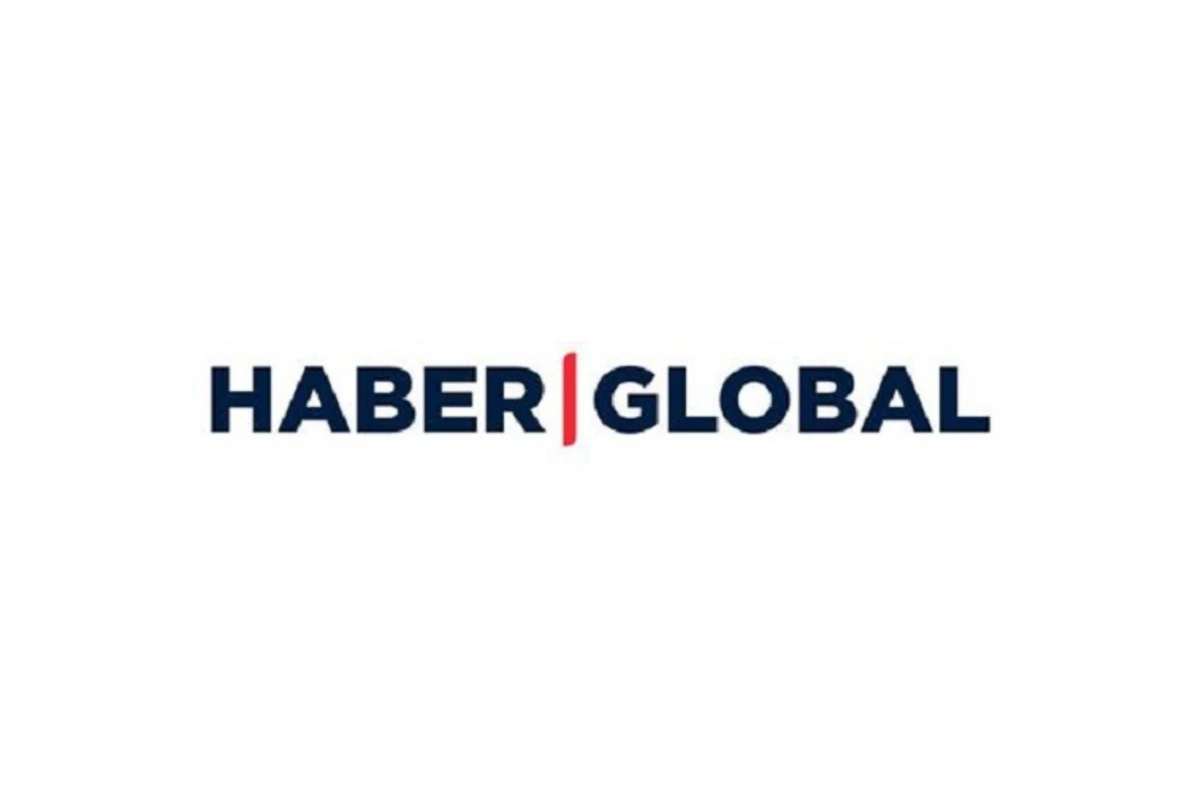 Haber Global будет вести прямую трансляцию матча Нефтчи - Бешикташ - ФОТО