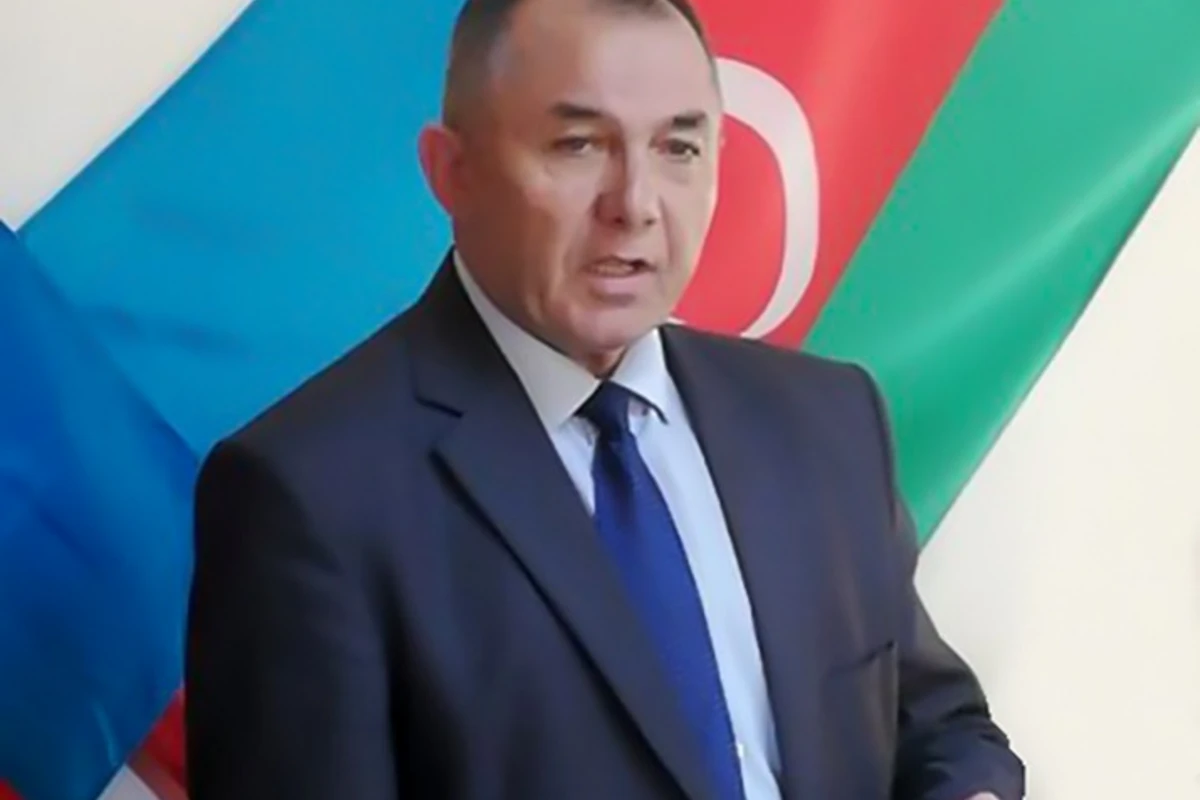 Özbaşına “Göyçə Zəngəzur Respublikası” yaradıldığını elan edənlər istintaqa cəlb olundular